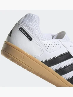 Spezial Light Handballschuh