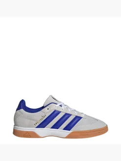 Spezialist Indoor Schuh