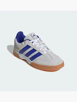 Spezialist Indoor Schuh