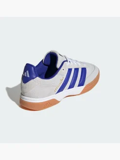 Spezialist Indoor Schuh