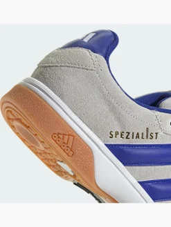 Spezialist Indoor Schuh