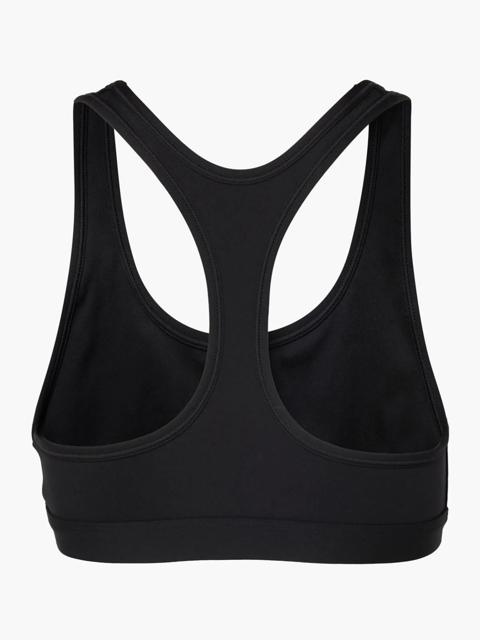 Sport BH