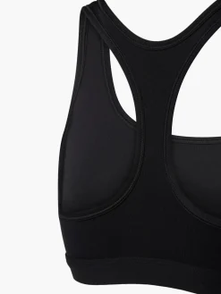 Sport BH