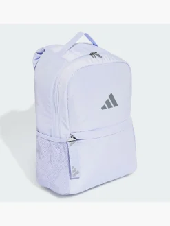 Sport Rucksack