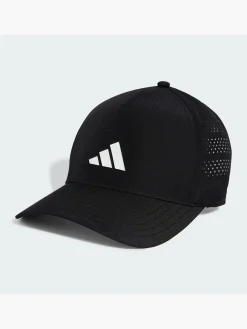 Sport Trucker CLIMACOOL Kappe