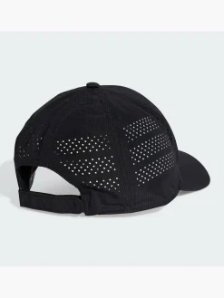 Sport Trucker CLIMACOOL Kappe