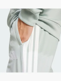 Sportswear Basic 3-Streifen Tricot Trainingsanzug