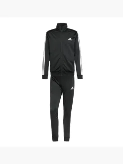 Sportswear Basic 3-Streifen Tricot Trainingsanzug