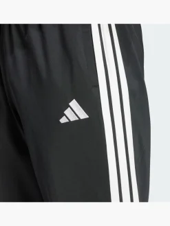 Sportswear Basic 3-Streifen Tricot Trainingsanzug