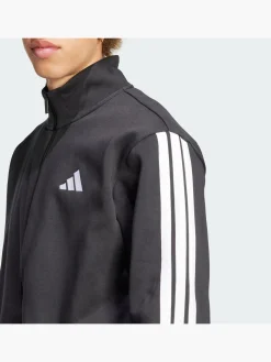 Sportswear Basic 3-Streifen Trainingsanzug