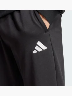 Sportswear Basic 3-Streifen Trainingsanzug