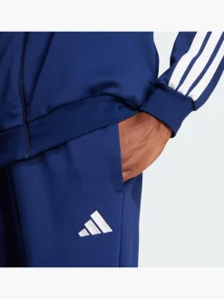 Sportswear Basic 3-Streifen Trainingsanzug