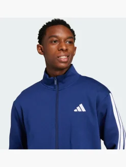 Sportswear Basic 3-Streifen Trainingsanzug