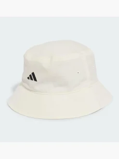 Sportswear Classic Stoffhut