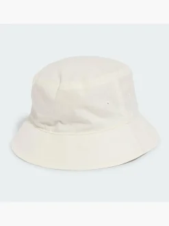 Sportswear Classic Stoffhut