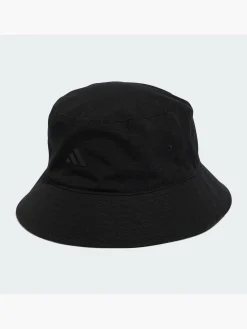 Sportswear Classic Stoffhut