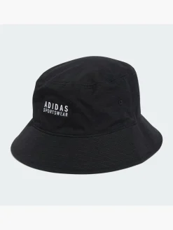 Sportswear Classic Stoffhut