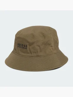 Sportswear Classic Stoffhut