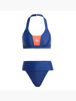 Sportswear Colorblock Bikini