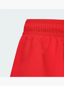 Sportswear Essentials Logo CLX Kids Badeshorts