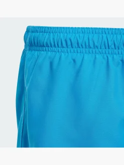 Sportswear Essentials Logo CLX Kids Badeshorts