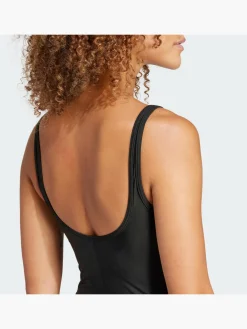 Sportswear U-Back Badeanzug