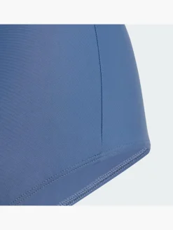 Sportswear U-Back Kids Badeanzug