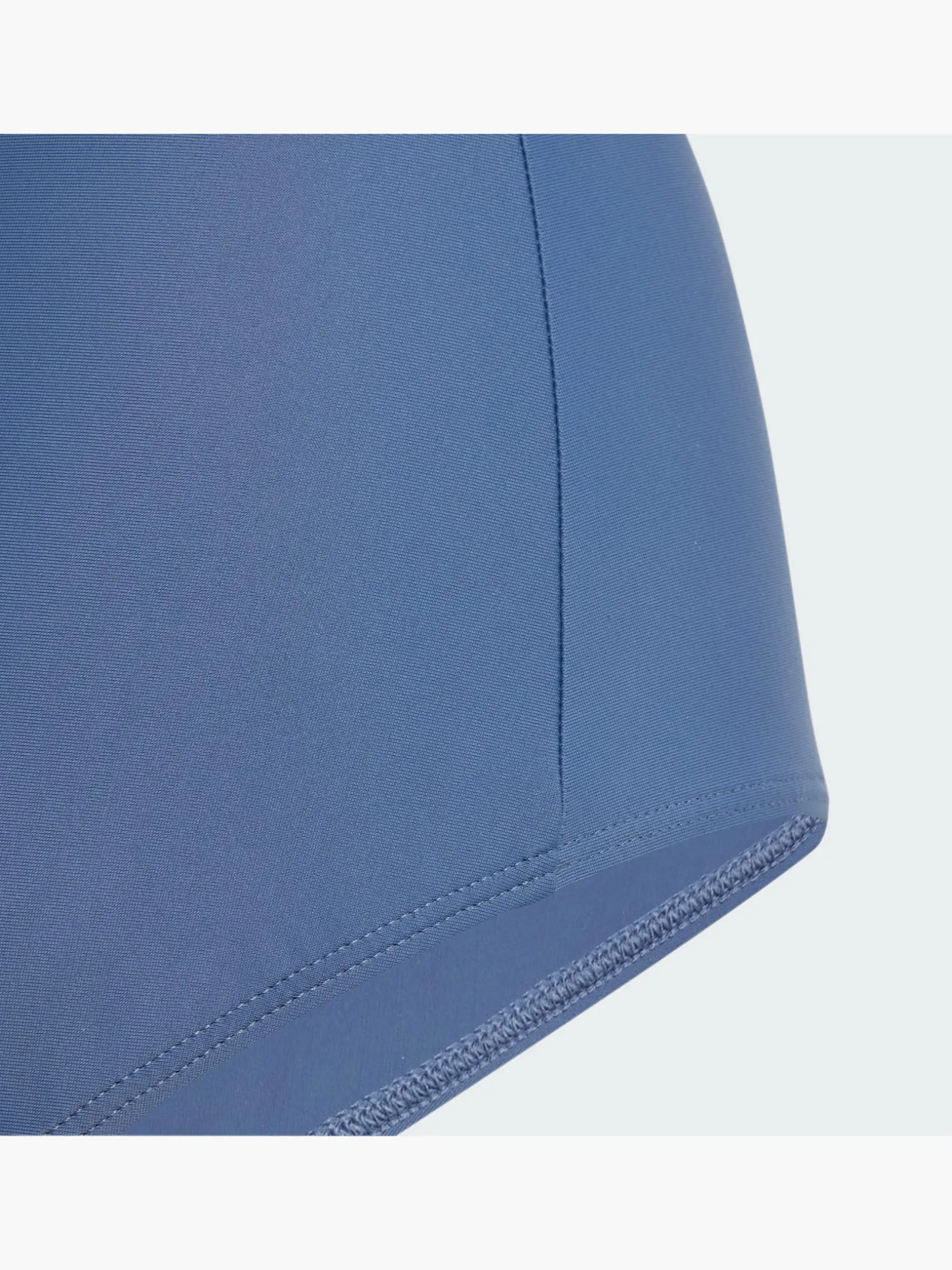 Sportswear U-Back Kids Badeanzug