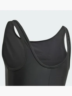 Sportswear U-Back Kids Badeanzug