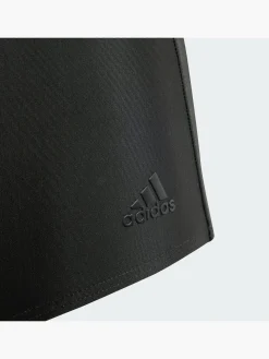 Sportswear U-Back Kids Badeanzug