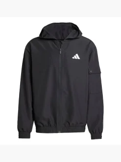 Sportswear Woven Cargo Trainingsanzug