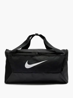 Sporttasche BRASILIA 9.5