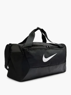 Sporttasche BRASILIA 9.5