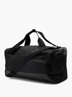 Sporttasche BRASILIA 9.5