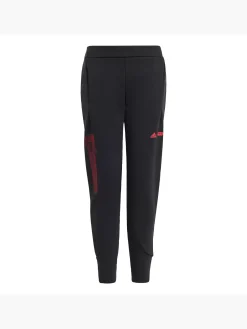 Star Wars adidas Z.N.E. Hose