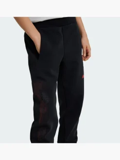 Star Wars adidas Z.N.E. Hose