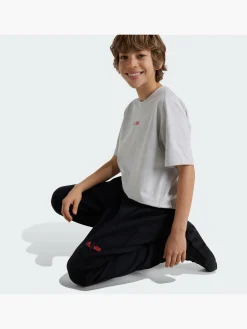 Star Wars adidas Z.N.E. Hose