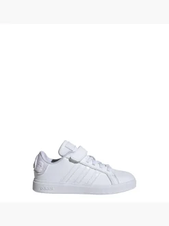 Star Wars Grand Court 2.0 Kids Schuh
