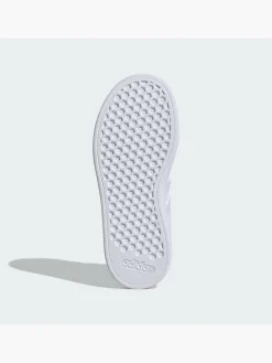 Star Wars Grand Court 2.0 Kids Schuh