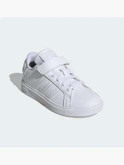 Star Wars Grand Court 2.0 Kids Schuh
