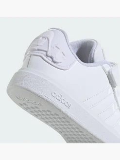 Star Wars Grand Court 2.0 Kids Schuh