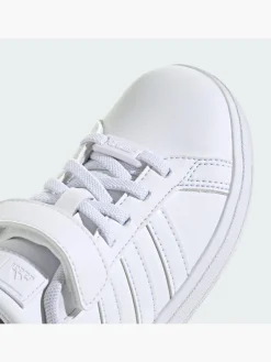 Star Wars Grand Court 2.0 Kids Schuh