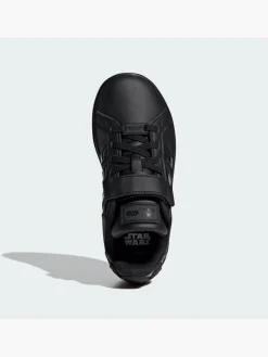 Star Wars Grand Court 2.0 Kids Schuh