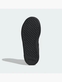 Star Wars Grand Court 2.0 Kids Schuh