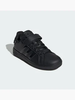 Star Wars Grand Court 2.0 Kids Schuh