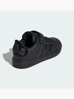 Star Wars Grand Court 2.0 Kids Schuh