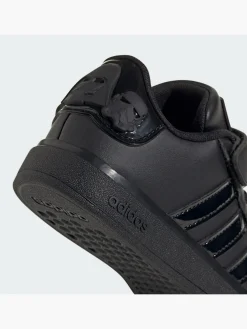 Star Wars Grand Court 2.0 Kids Schuh