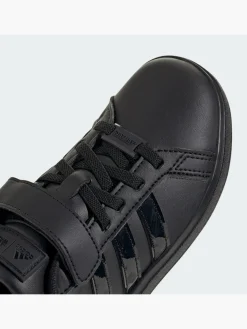 Star Wars Grand Court 2.0 Kids Schuh