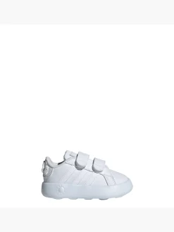 Star Wars Grand Court 2.0 Kids Schuh