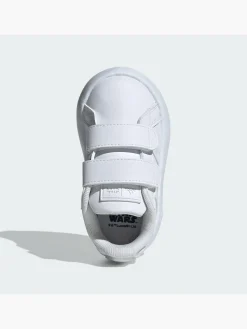 Star Wars Grand Court 2.0 Kids Schuh